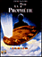 La Septième prophétie (DVD)