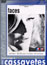 Faces (DVD)