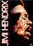 Jimi Hendrix
