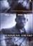 Ennemi d'Etat (DVD)