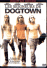 Les Seigneurs de Dogtown