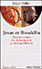 Jesus et bouddha