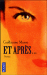 Et après&nbsp;-&nbsp;Guillaume Musso