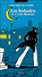 Les balades de Corto Maltese