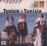 Tunisie