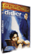 Didier - Edition Simple (DVD)