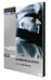 La Grande illusion (DVD)
