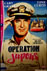 Operation Jupons (DVD)