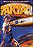 Spartacus (DVD)