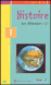 Les carnets du Bac Histoire Term - Collectif Les