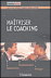 Ma�triser le coaching