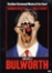 Bulworth (DVD)