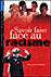 Savoir faire face au racisme