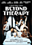 Beyond therapy (DVD)