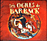 Les Ogres de Barback