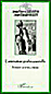 Animation professionnelle histoire acteurs enjeux