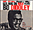 Comparez les prix Les rois du rock - bo diddley