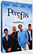 Père et fils (DVD)