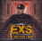 Exs&nbsp;-&nbsp;10 ans plus tard