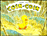 Coin-coin