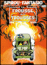 La Frousse aux trousses