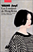 Les lumi�res de Hong Kong