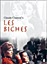 Les Biches (DVD)