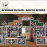 Musique d'Afrique du sud