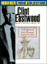 Honkytonk Man (DVD)