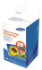 Samsung kit papier 10 x 15 cm