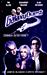 Galaxy quest