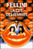 La cité des femmes (DVD)