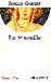 3e souffle