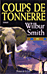 Coups de tonnerre
