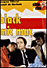 Black mic mac (DVD)