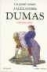 Les grands romans