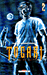 Togari l'épée de justice