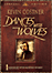 Danse avec les loups