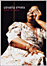Concert au Z�nith de Paris 2001