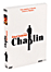 Chaplin (DVD)