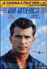 Air America (DVD)