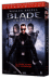 Blade Trinity - Edition Collector