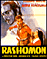 Rashomon (DVD)