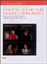 Gouttes d'eau sur pierres brûlantes (DVD)