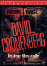 Coffret David Cronenberg - Edition Collector