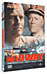 La Bataille de Midway