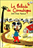 La ballade de Cornebique