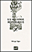 La Seconde R�publique