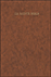 La Sainte Bible