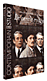 Le Cercle rouge (DVD)